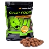 Tandem Baits Euro Boilies 18mm/1kg Morwa